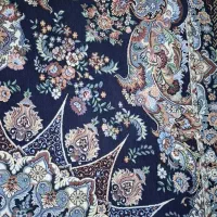 روفرشی|روفرشی|مهاباد (آذربایجان غربی), |دیوار
