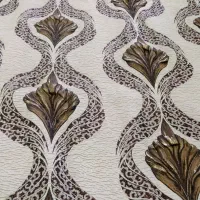 یالان گل برجسته