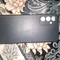 قاب گوشی