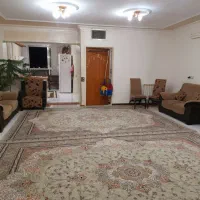 آپارتمان مرکز شهر