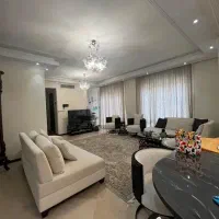 73متر-سرتاسر-پرده-خور-تراورتن-کم-واحد