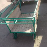 گاری درحد|ابزارآلات|مشکیندشت, |دیوار