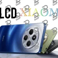 ال سی دیLCD A51 note11pro A20السیدیy9prime