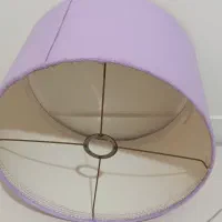 کلاهک آباژور