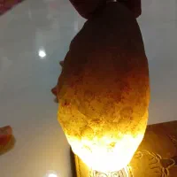 سنگ عقیق800گرمی سفید