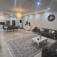 150-متر-شمالی-آفتاب-3-خواب