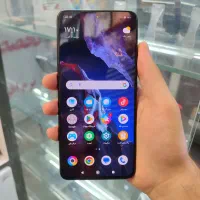 poco F5pro|موبایل|تهران, شیخ هادی|دیوار