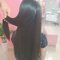 کوتاهی،رنگ و وکلره،میکاپ و شنیون با 50%تخفیف