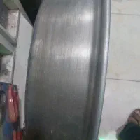 تیان|ظروف پخت‌وپز|ارومیه, |دیوار