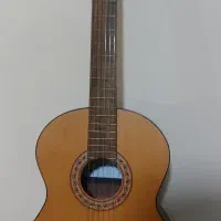 گیتار مستر Master
