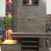 میز تلویزیون