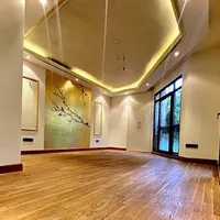 آپارتمان230متر/ فرشته/  با فضایی سرسبز|فروش آپارتمان|تهران, باغ فردوس|دیوار