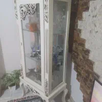 ویترین|بوفه، ویترین، کنسول|رشت, دیانتی|دیوار