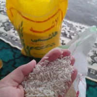 تمام الک