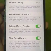 iphone 13 pro 256 LLA|موبایل|اندیمشک, |دیوار