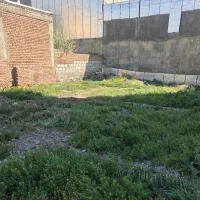 فروش زمین مسکونی