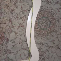 حفاظ تخت تک نفره