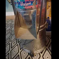 سبزی خرد کن