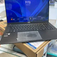 ASUS Q5507Q آکبند لپتاپ