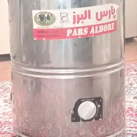 مشکه برقی 20 لیتری
