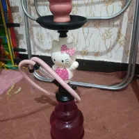 قلیون
