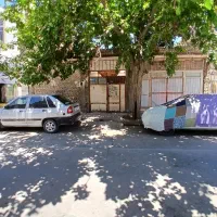 منزل-ویلایی-250-متری