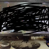 صحفه نمایش نو