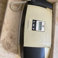 پرینتر HP اچ پی قدیمی