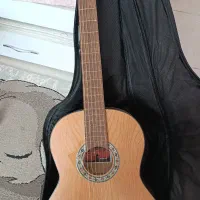 گیتار