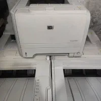 پرینتر2035hpتمیز کم کار