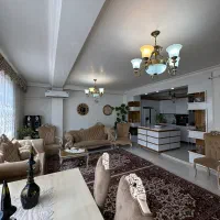 فروش تک واحدی تپلی باغ|فروش آپارتمان|مراغه, |دیوار