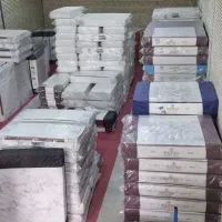 تخت و تشک