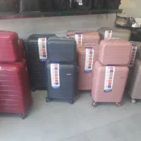 استخدام اتباع جوان ۱۷تا۲۲سال برای کار کیف