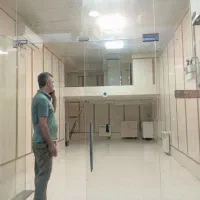 مغازه 43 متری خیابان قائم