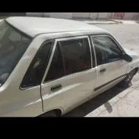 اسقاطی/فرسوده