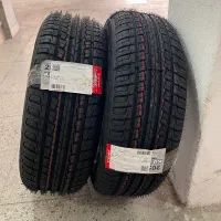 لاستیک کویر ۲۰۵/۶۰R۱۵ / kB77 Tondar(R15)