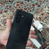 کوشی A17|موبایل|تالش, هشتپر|دیوار