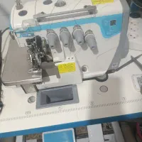 چرخ سردوز پنج نخ