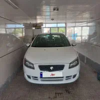 فروش رانا پلاس ارتقاء یافته خشک