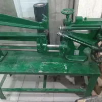 گردبر دستی تبریز مناسب واشرسازی