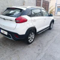 ایکس 22دنده
