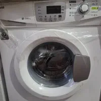 لباسشویی ۷کیلیویی