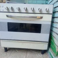 فر گاز