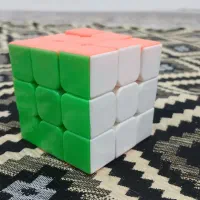 روبیک