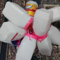 پلاسکو