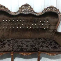 مبلمان ۷نفره