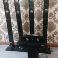 سینما خانواده سامسونگ
