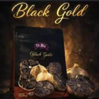 سیر سیاه