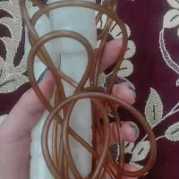 طناب