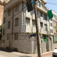 اجاره واحد مسکونی مستقل با ورودی جداگانه